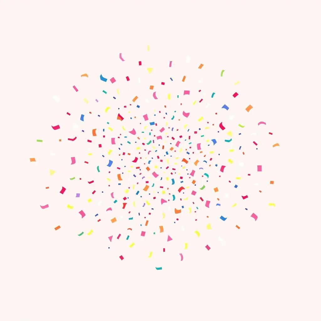 Team Roche Anthem — Energía y Ważne 1