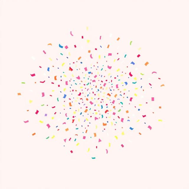 Team Roche Anthem — Energía y Ważne 1