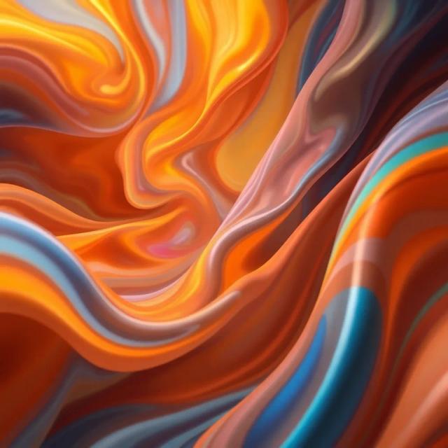 The Slides Slays — W.E. A.R.T. Anthem 2