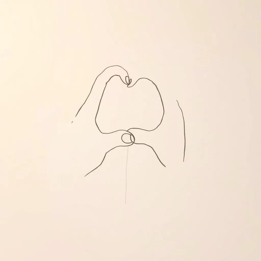 Sorriso Que Transforma 2