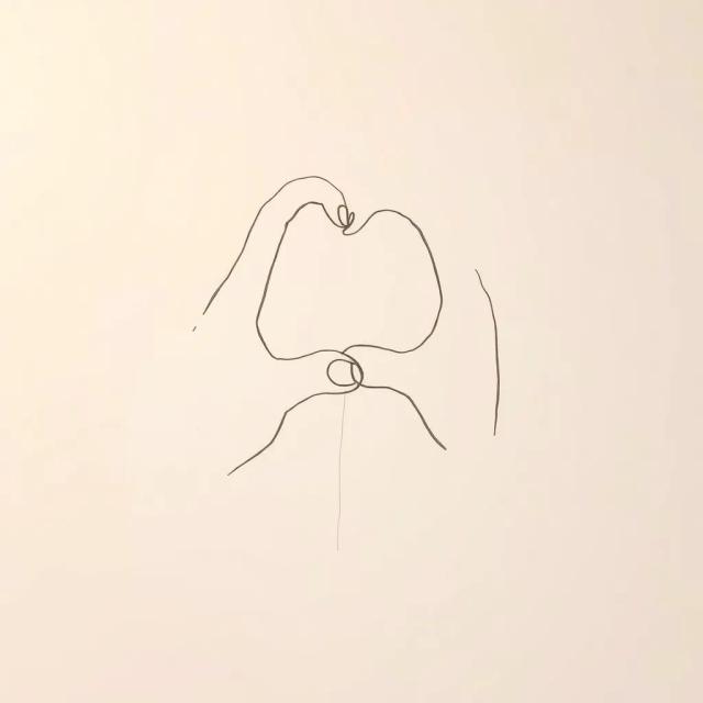 Sorriso Que Transforma 2