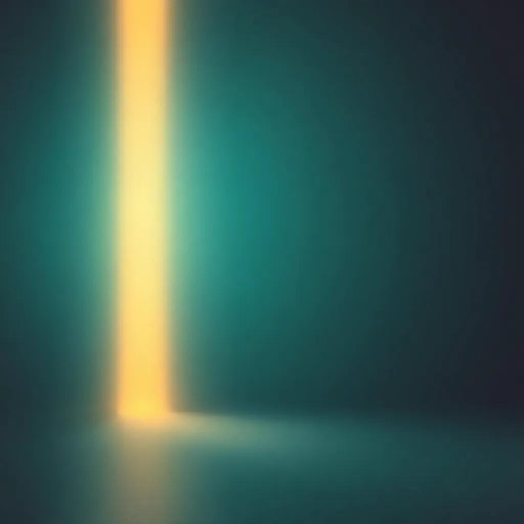 Sorriso Que Transforma 1