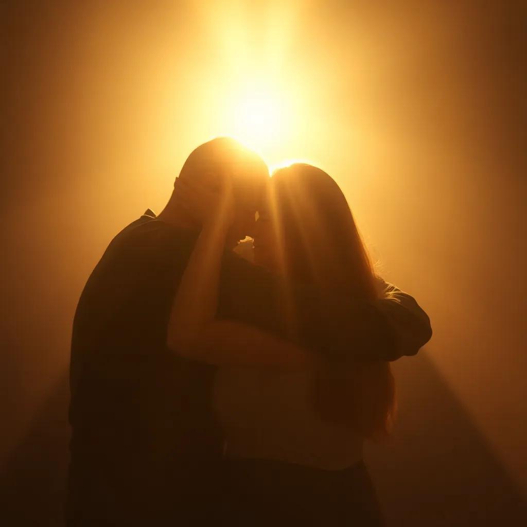 Sorriso Que Transforma 2