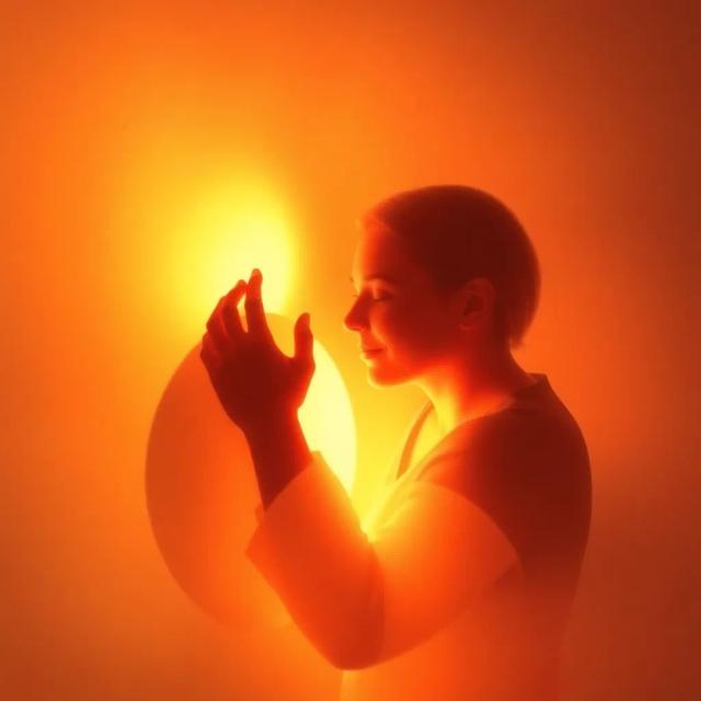 Sorriso Que Transforma 1