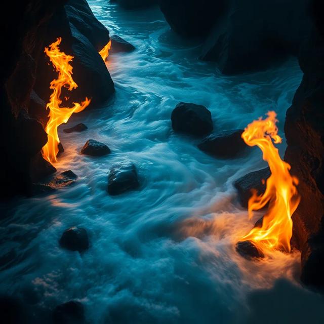 Apoy ng Pagkakaisa — MAKPEE Anthem 1