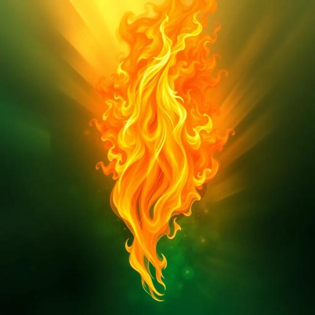 Apoy ng Pagkakaisa — MAKPEE Anthem 2