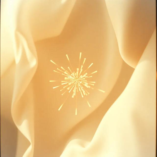 Electric Heartbeat — Pulses of the Night 2