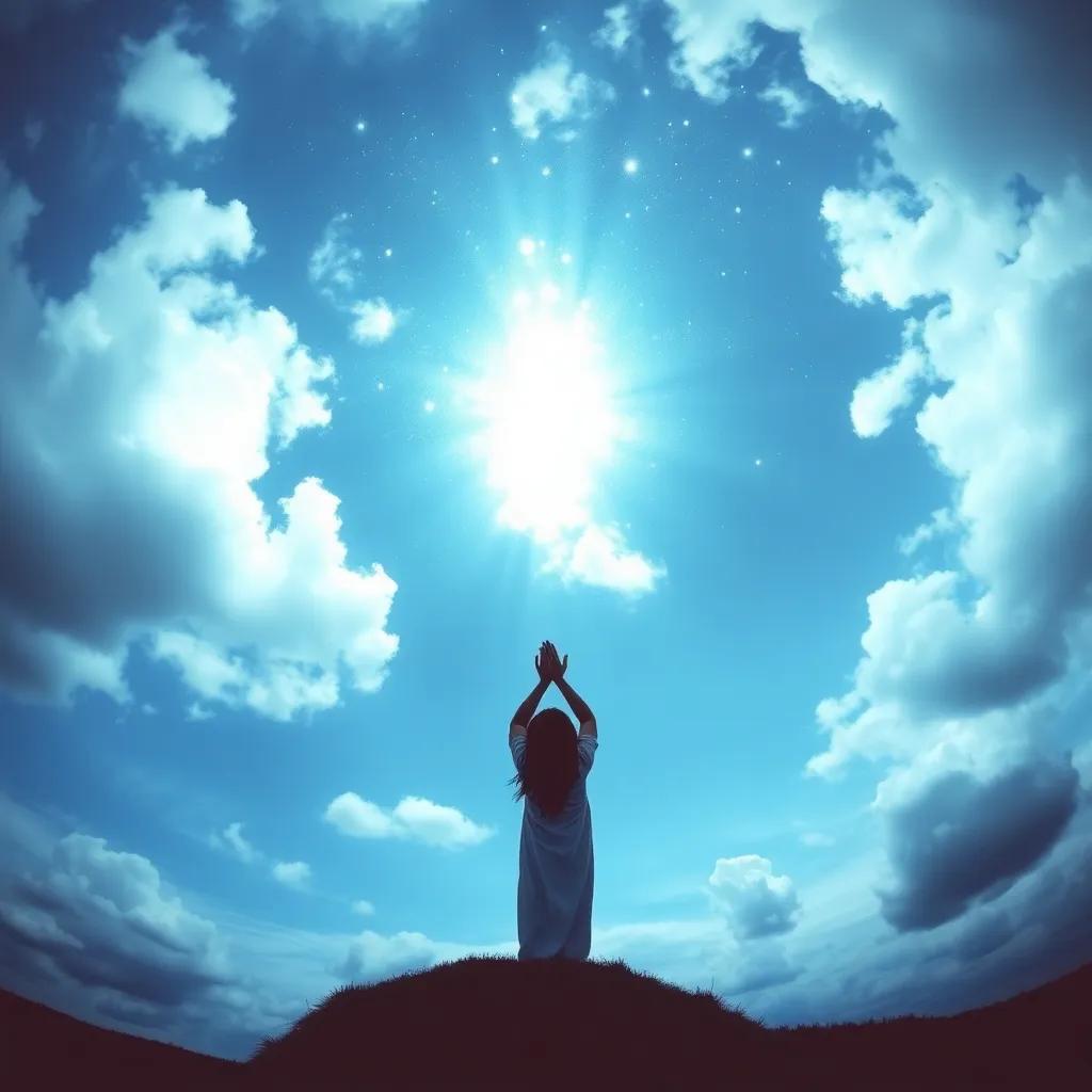 Ela: Melodiyle Gelen Gözlerin 1