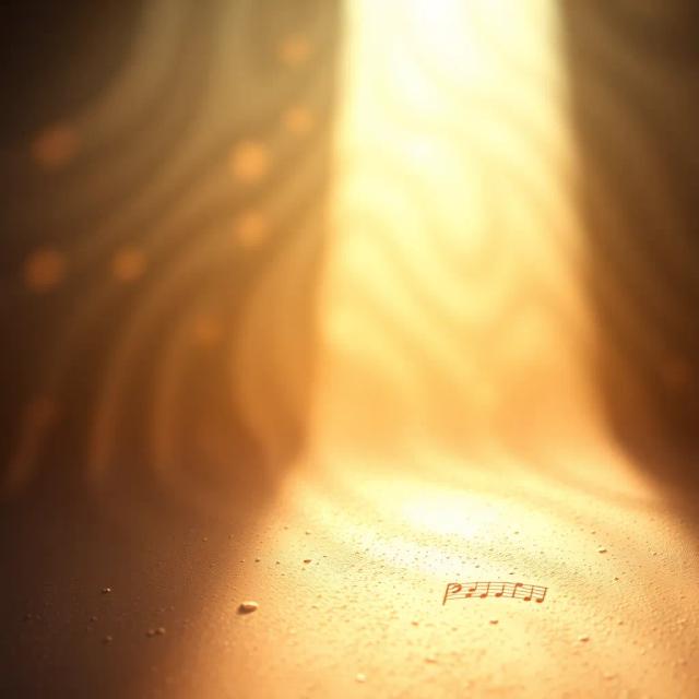 Ela: Melodiyle Gelen Gözlerin 2