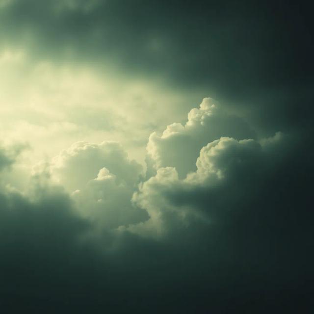 Ela: Kalbimdeki Melodi 1