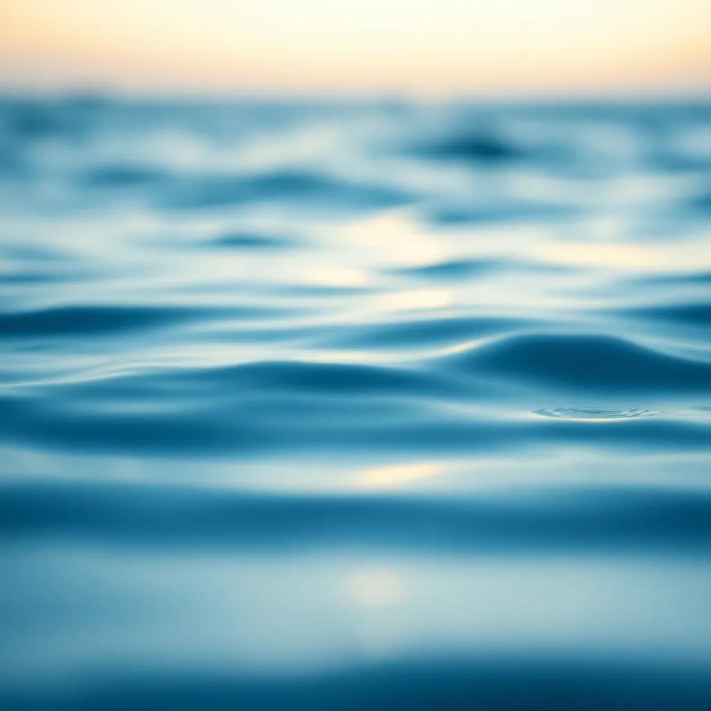 Tepeden Bakış: Yorgun Şehrin Hikayesi 1