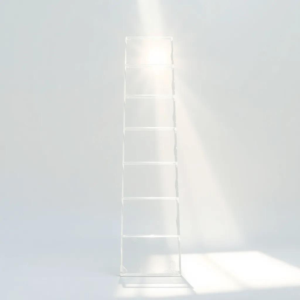 Mujimye (Bamba A Cappella Remix) 1