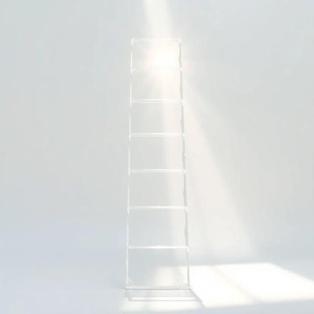 Mujimye (Bamba A Cappella Remix) 1