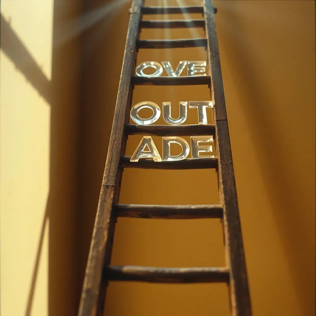 Mujimye (Bamba A Cappella Remix) 2