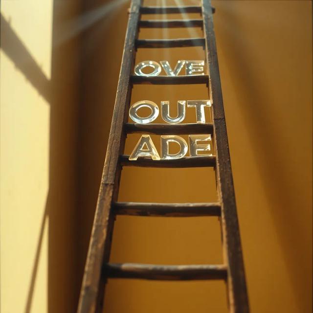 Mujimye (Bamba A Cappella Remix) 2