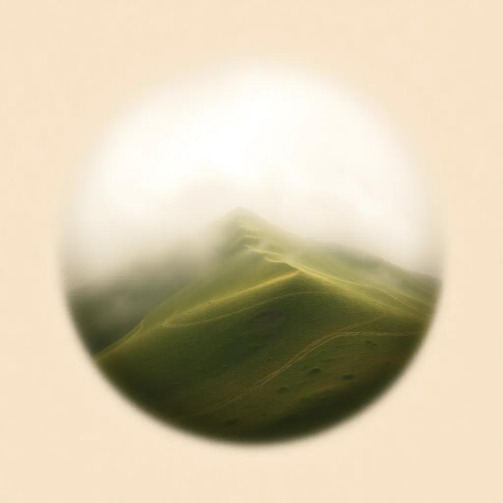 Lift Me Up — Mujimye 1