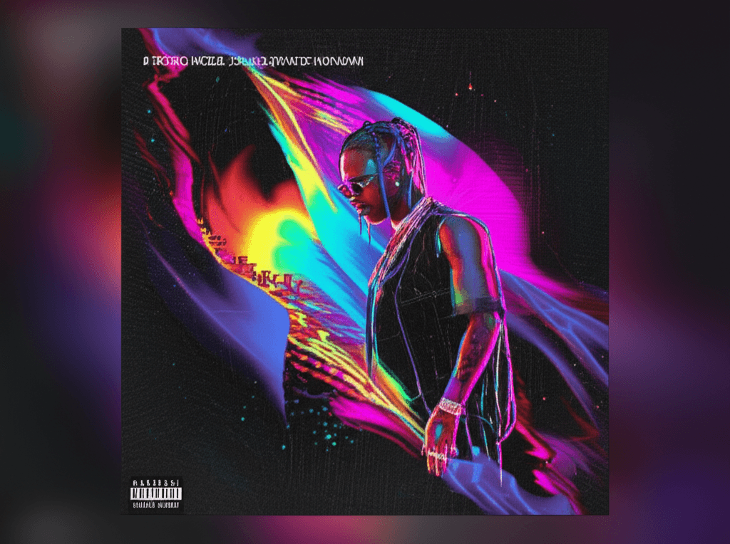 Sicko Mode 2025 Vibes 2