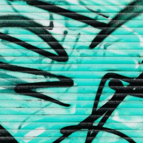 Al-Asad Juara - Orchestral Metal Anthem 1