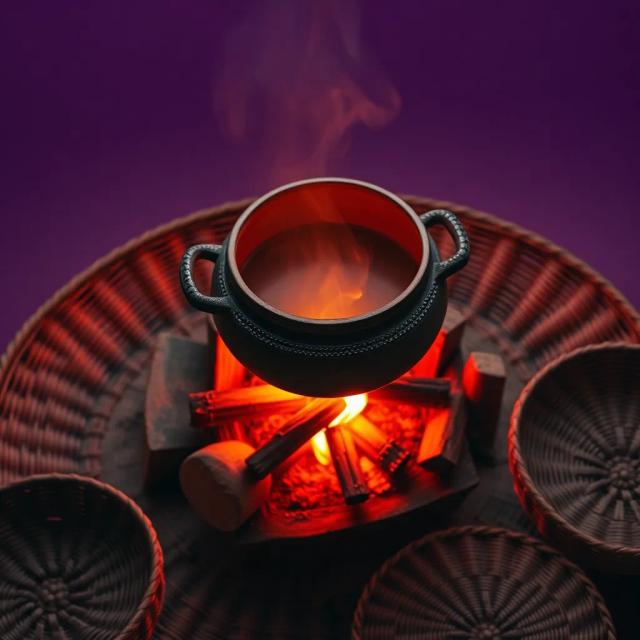 See Today (Conscious Reggae Anthem) 1