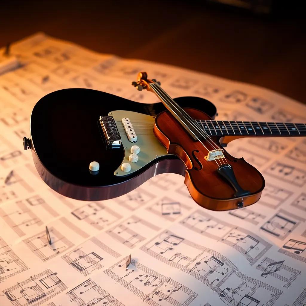 Drama Ain't Welcome 1