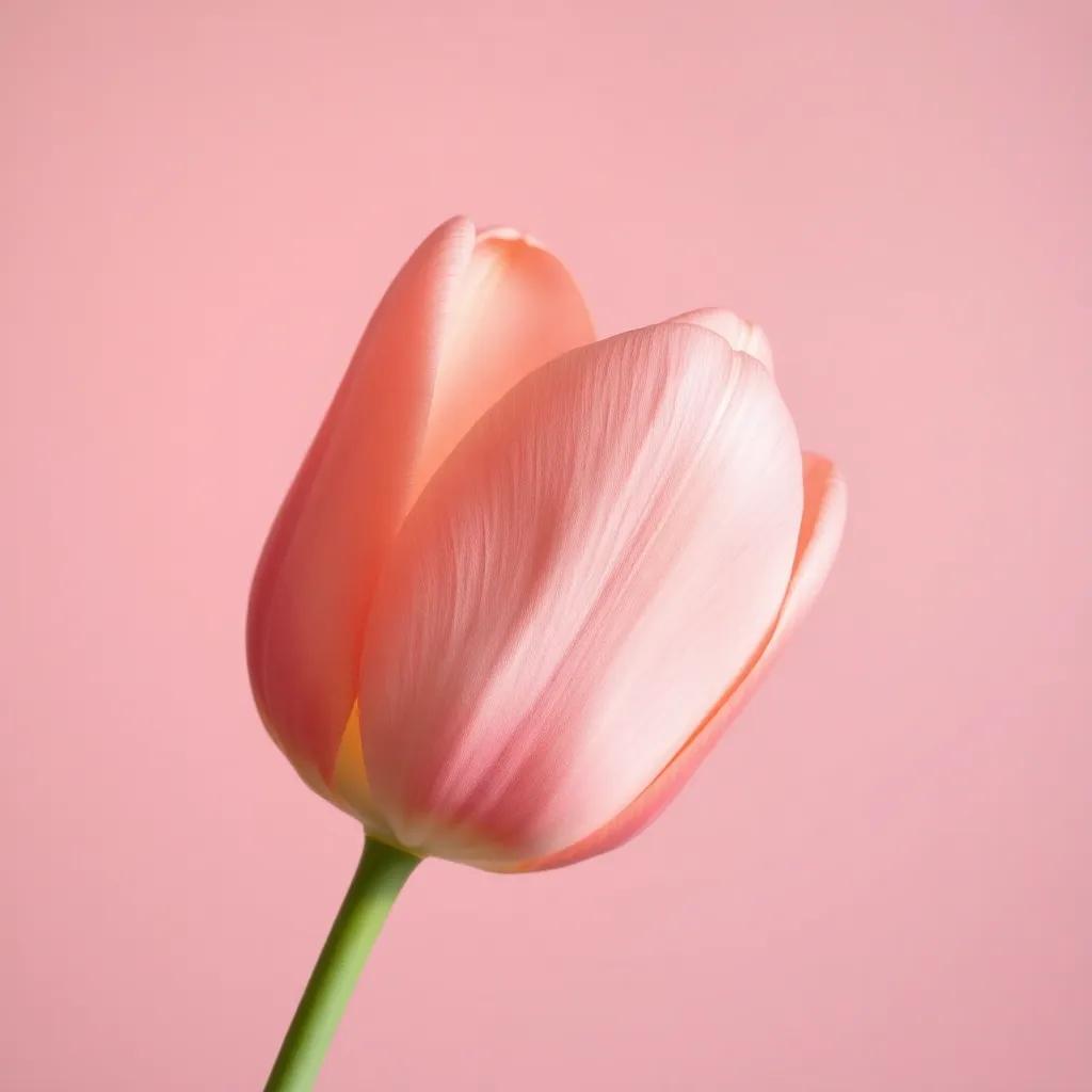 L'étoile Devant Mes Yeux 2