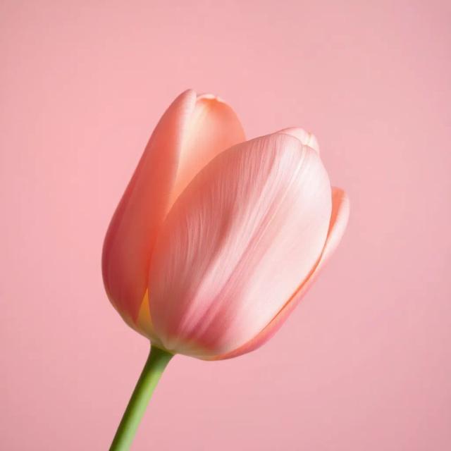 L'étoile Devant Mes Yeux 2