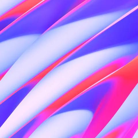 Ibé le Français, 23 Novembre 1