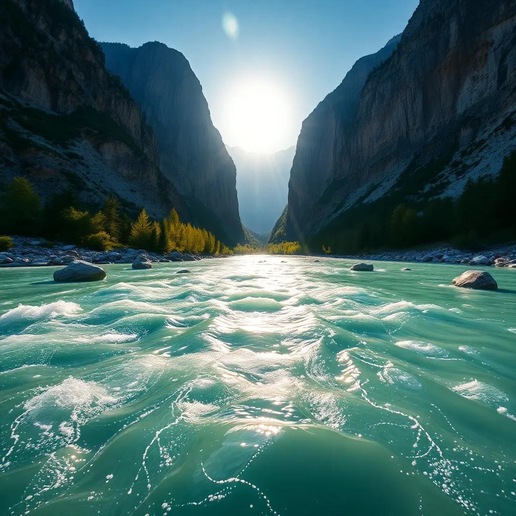 Fye L’mot Te Knal (Ambient Folk Tribute) 1