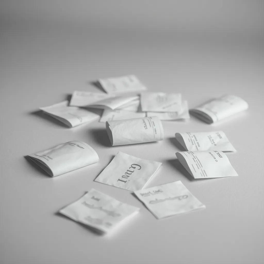 Two Breaths, One Beat 2