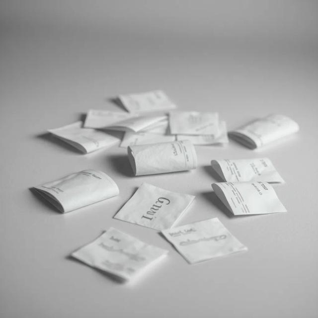 Two Breaths, One Beat 2