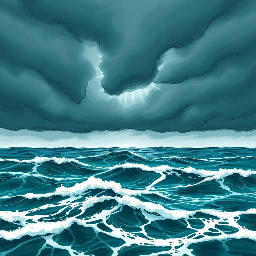 เสียงใจกลางความหมองหม่น 2