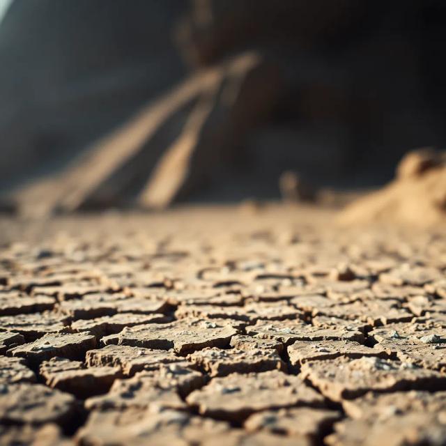 โดดเดี่ยวที่แข็งแกร่ง (Strength in Solitude) 1