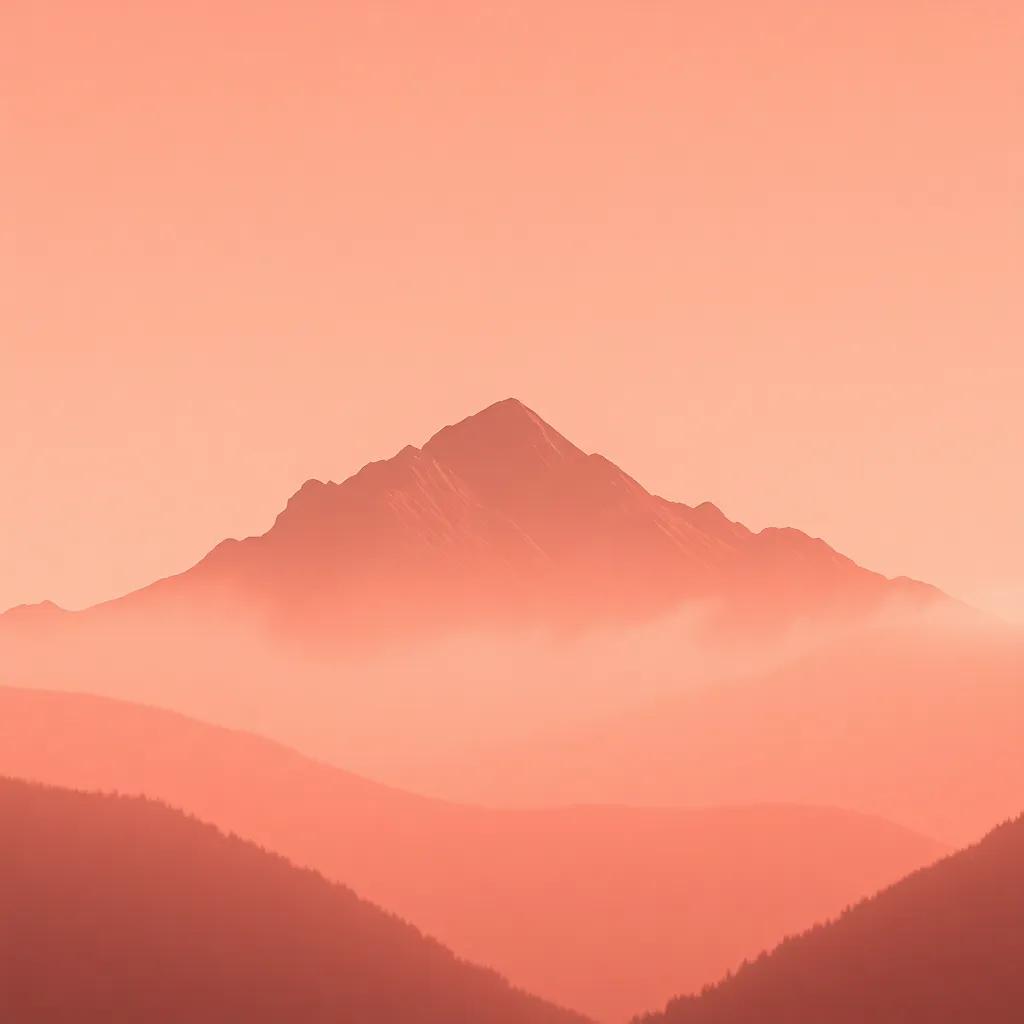 เสียงใจกลางความหมองหม่น 1