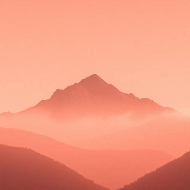 เสียงใจกลางความหมองหม่น 1