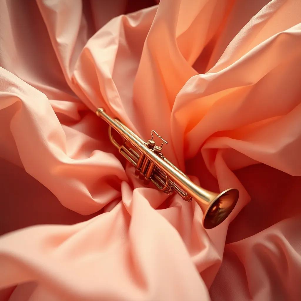 Midnight Cabaret Whispers 1