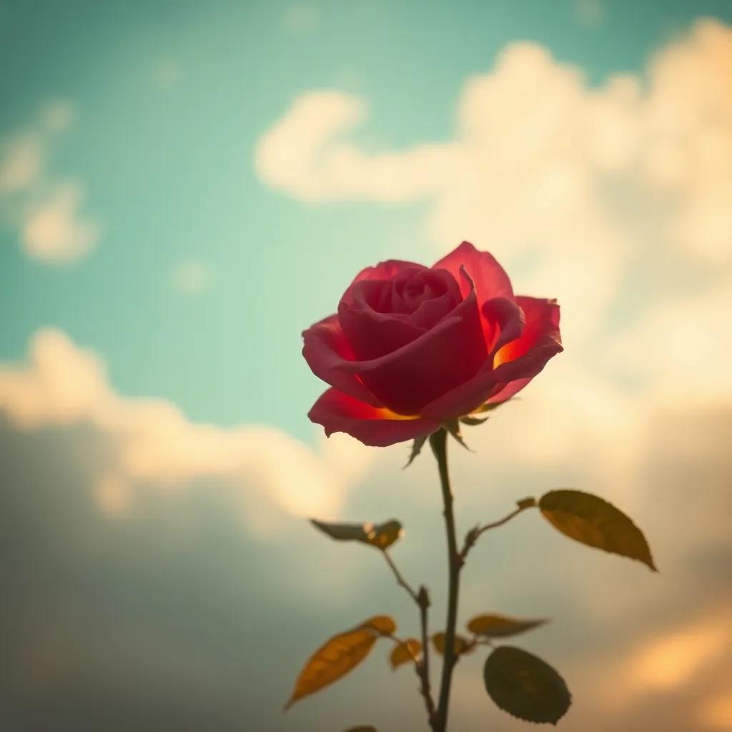 En el Azul del Edén — Reparto Cubano-Timba 1