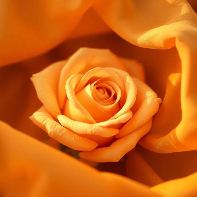 En el Azul del Edén - Reparto Cubano 2