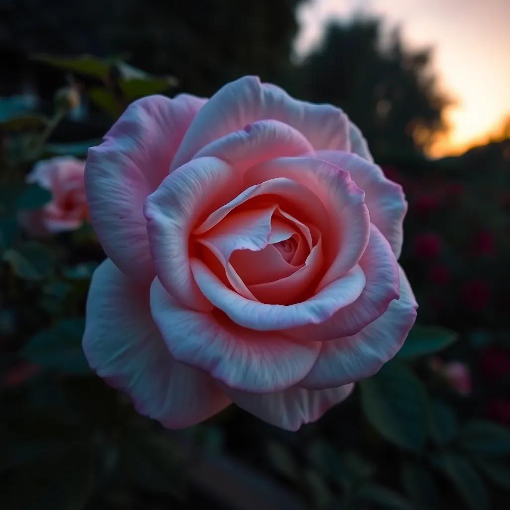 En el Azul del Edén — Reparto Cubano-Timba 2