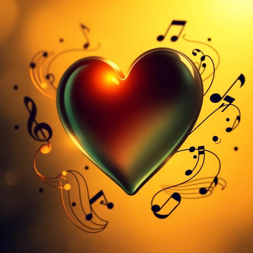 Valeria, Mi Amor Eterno - Banda Versión 1