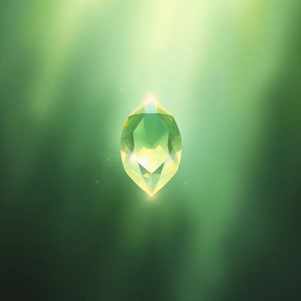 Valeria, Mi Amor Eterno - Banda Versión 2