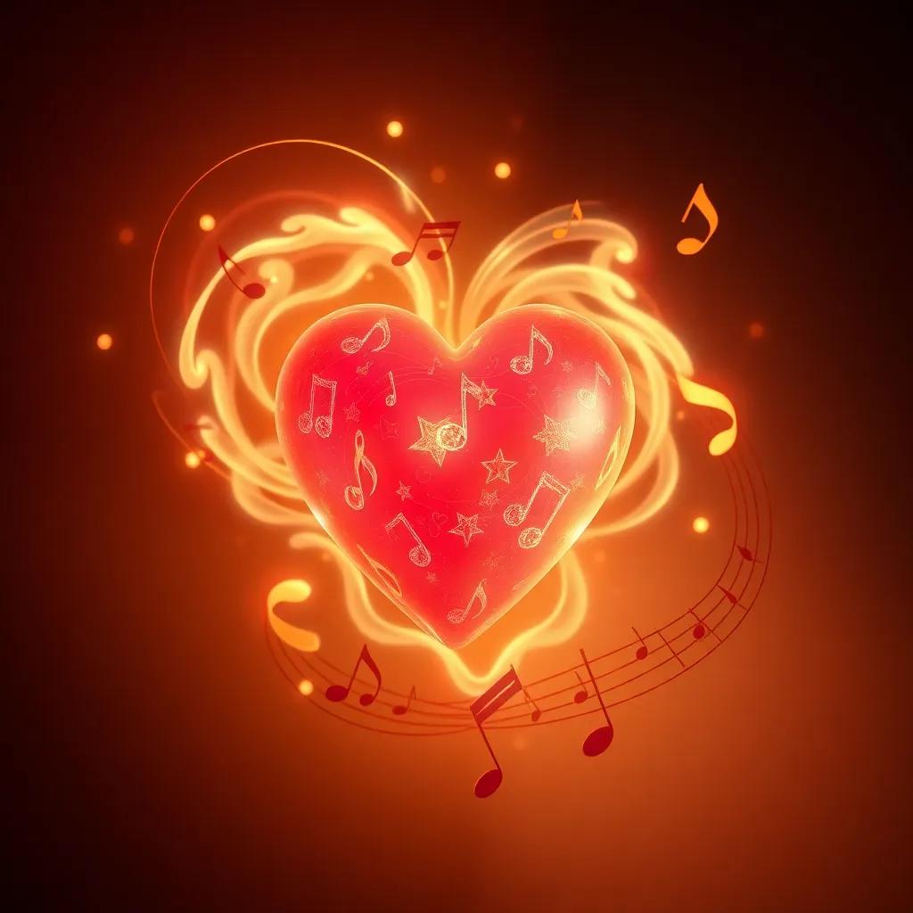 Valeria, Mi Amor Eterno - Banda Versión 1