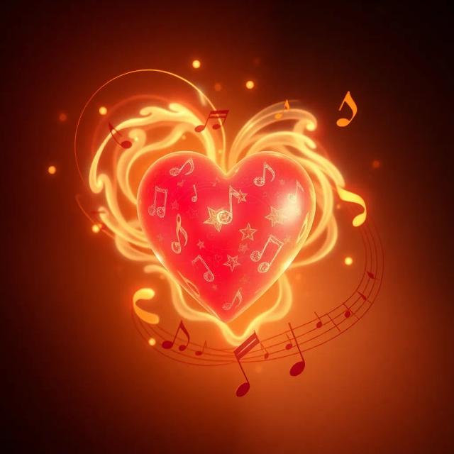 Valeria, Mi Amor Eterno - Banda Versión 1