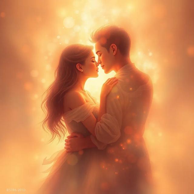 Valeria, Mi Amor Eterno - Banda 2