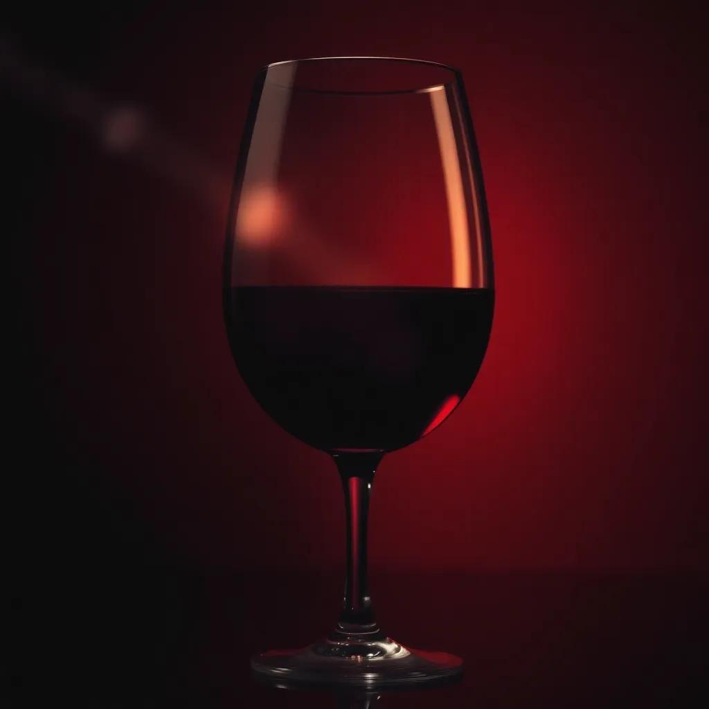 Valeria, Mi Amor Eterno - Banda Versión 2