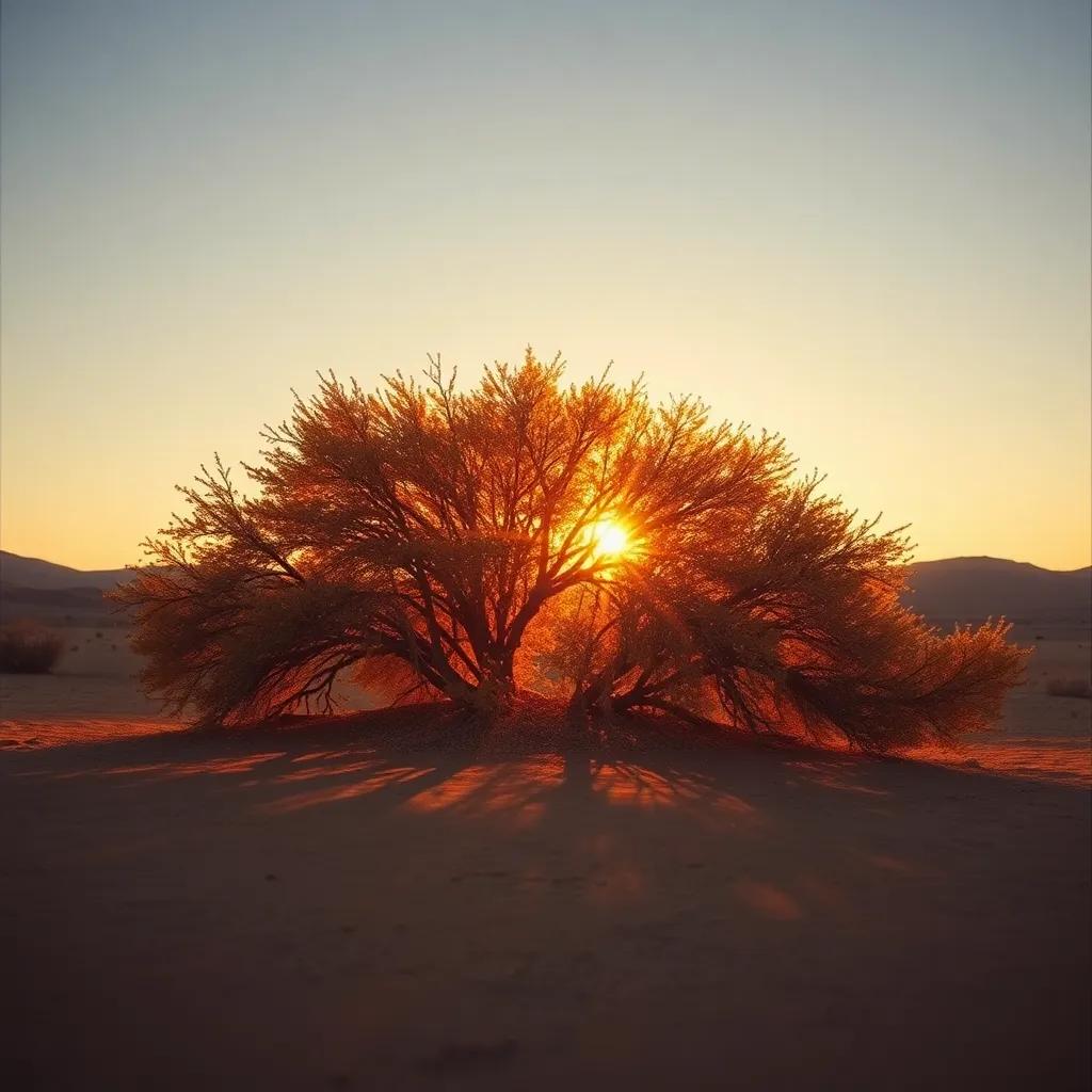 Moses in the Firelight (Afrobeat Dancehall Anthem) 1