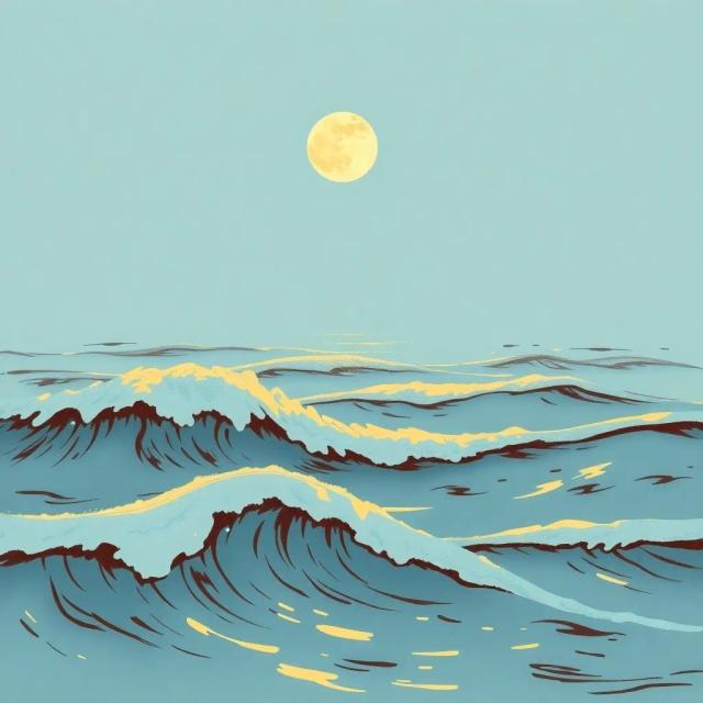 Հերմինեի Ապրումների Երգը 2