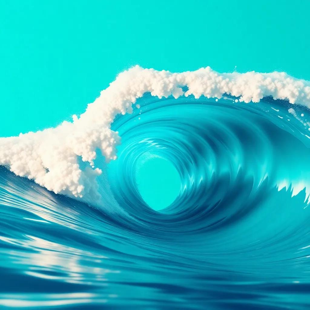 Rey del Barrio (Tiradera a Pirlo) 1