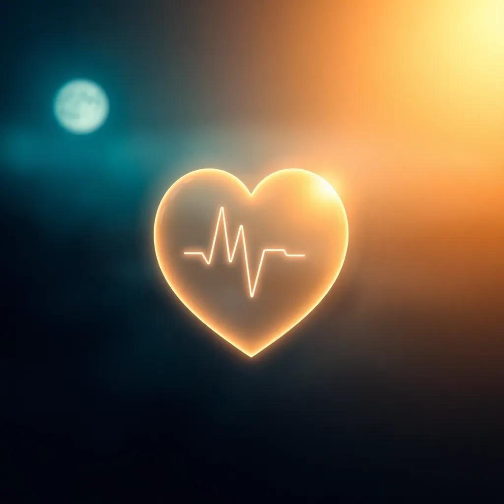 Luz que no olvido — Balada para mi hija 2