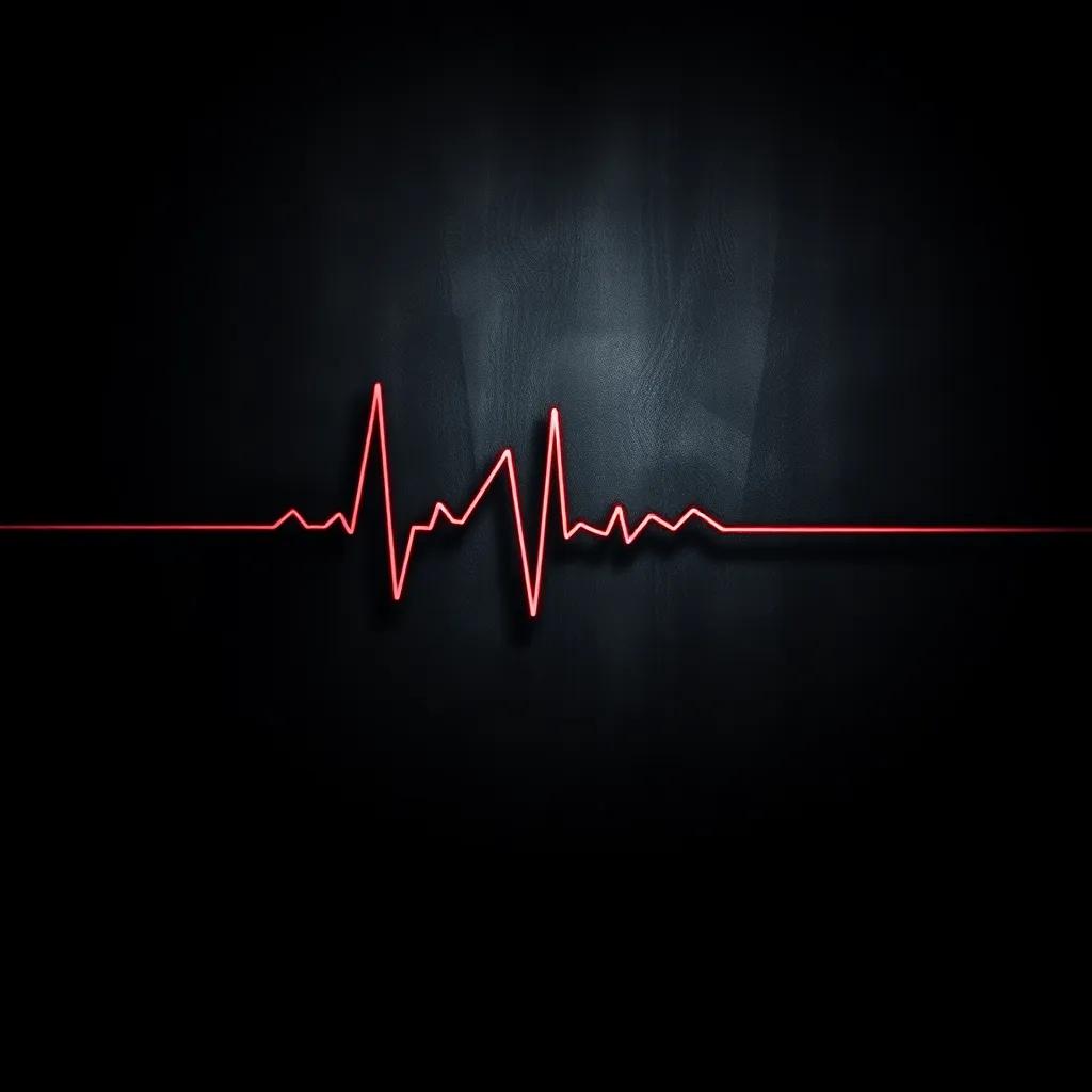 Rey del Barrio (Tiradera a Pirlo) 2