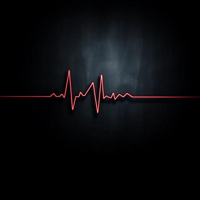 Rey del Barrio (Tiradera a Pirlo) 2